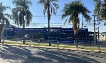 Imagem: Ponto comercial a venda em Hortolandia