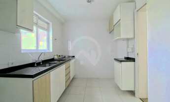 Imagem 4: Locação de Apartamentos / Padrão na cidade de Curitiba