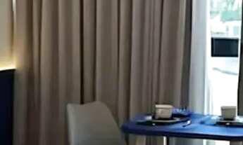 Imagem 3: FALT 23M2 CENTRO DE PORTO DE GALINHAS PRONTO PRA RENTABILIZAR