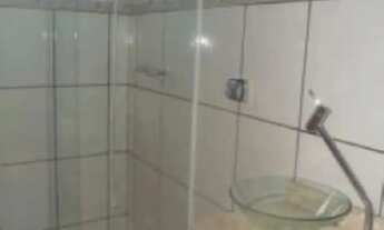 Imagem 7: Casa em Planalto Verde - Ribeirão Preto