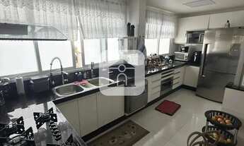 Imagem 7: APARTAMENTO GRANDE PARA LOCAÇÃO BAIRRO BOSQUE