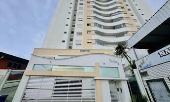 Imagem: Apartamento de 02 dormitórios com suíte