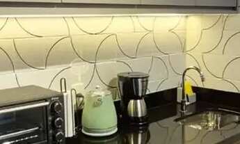 Imagem 3: Imóvel para aluguel possui 33 m2 com 1 quarto próximo ao metrô Santana