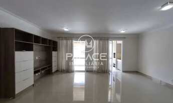 Imagem 3: Apartamento : Padrão / Residencial / Alto