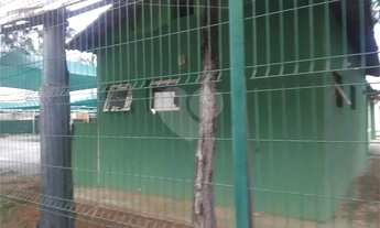 Imagem 7: Terreno comercial à venda no Centro, Indaiatuba - SP