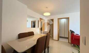 Imagem 4: Apartamento para venda 92 m² com 3 quartos em Icaraí - Niterói - RJ