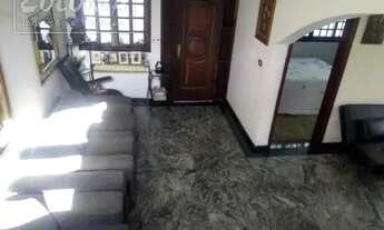 Imagem 4: Sobrado a venda - Urbanova, São José dos Campos