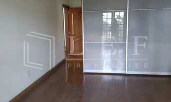 Imagem 5: Rua Manaus - Alto da Mooca