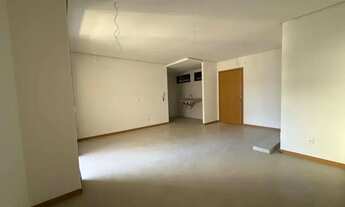 Imagem 2: Apartamento à venda no VERSA PONTA VERDE, PONTA VERDE, Maceió, AL