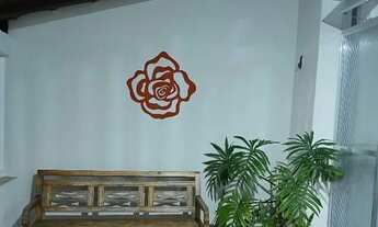 Imagem 2: Casa para temporada no Portinho em Cabo Frio