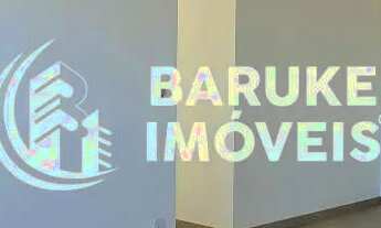 Imagem 5: Apartamento 2 quartos 1 suíte para aluguel no bairro JARDIM ROSSIGNATTI