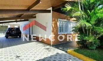 Imagem: Casa em Rua Papa João Paulo VI - Flórida