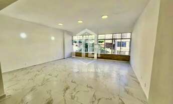 Imagem: Excelente apartamento à venda, Tijuca