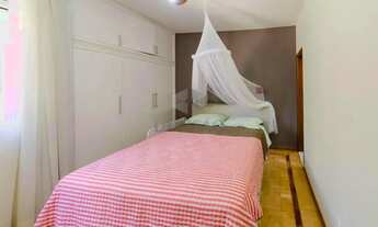 Imagem 6: Apartamento 3 Quartos à venda, 3 quartos, 1 suíte, 1 vaga, Gutierrez - Belo Horizonte/MG