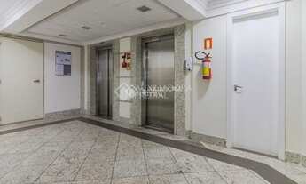 Imagem 6: Apartamento 2 dormitórios, 1 vaga no Bairro Bom Fim