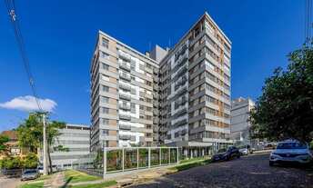 Imagem: Venda, Loft no Bairro Floresta, Porto Alegre