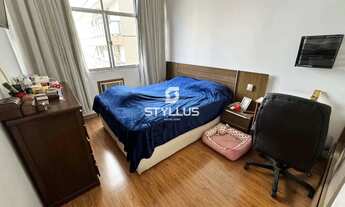 Imagem 6: Méier Apartamento com 2 dormitórios