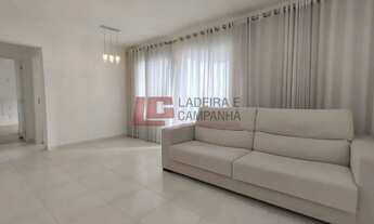 Imagem: Apartamento com 2 quartos, Mansões Santo