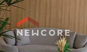 Imagem: Apartamento em Rua Guatemala - Guilhermina