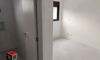 Imagem 5: Apartamento à venda 3 quartos 3 suítes 2 vagas Assunção - Santo André - SP
