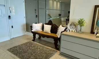 Imagem 6: Imóvel para aluguel com 187 metros quadrados com 4 quartos em Pina - Recife - PE