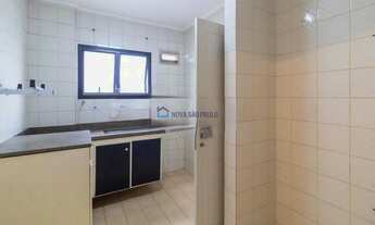 Imagem 4: Apartamento para locação! A 800 metros a pé do metrô Paraíso