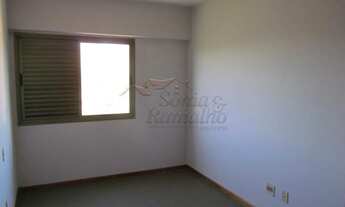 Imagem 7: Apartamentos Padrão em Ribeirão Preto
