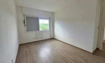 Imagem 3: Excelente apartamento com 70m² privativos e vista panorâmica da cidade!!