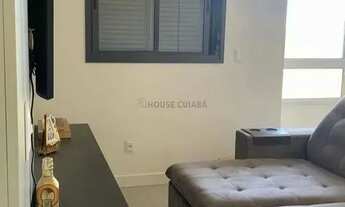 Imagem 7: Lindo Apartamento no Soul Vanguard