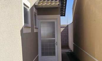 Imagem 3: Casa de Condominio