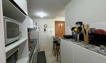 Imagem 5: Apartamento 2 dormitórios I Vaga rotativa