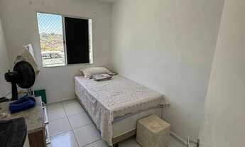 Imagem 3: Apartamento à Venda