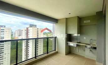 Imagem 4: Apartamento em Avenida Affonso José Aiello - Vila Aviação - Bauru/SP