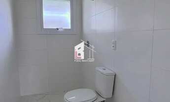 Imagem 7: Casa à Venda no Bairro São Luíz