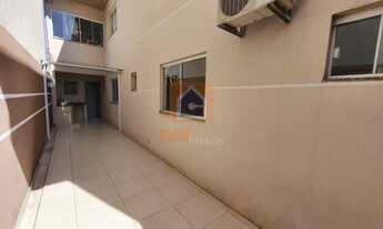 Imagem 2: Alugo apartamento bairro Orfas