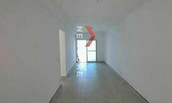 Imagem 5: Apartamento em Av do Mar - Balneário Mongaguá - Mongaguá/SP