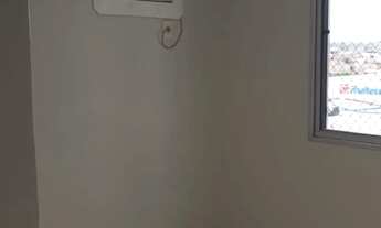 Imagem 7: Chácara IPÊ- Aluguel Apto 3 qtos, sendo uma suíte, 2 vg, sacada