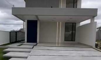 Imagem 3: Teriva- 173m², 3 Quartos, Área gourmet, 2 vagas, Beco.-Santa Terezinha