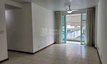 Imagem: Apartamento para venda com 80 metros quadrados