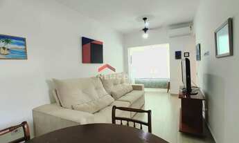 Imagem: Apartamento em Rua Inácio Miguel Stéfano