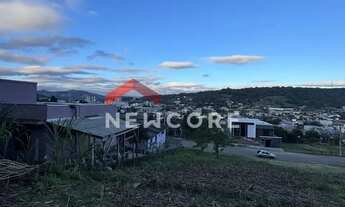 Imagem 2: Lote em Pedro Schefeel - Centro - Parobé/RS