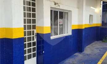 Imagem 3: Sobrado com 4 quartos para locação em Perdizes - SP