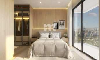 Imagem 6: Apartamento 3 suítes bairro Fazenda em Itajaí