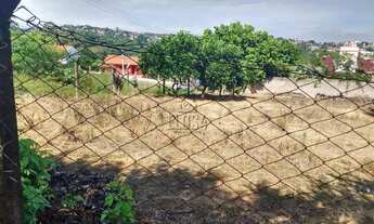 Imagem 2: Terreno com 2 Dormitorio(s) localizado(a) no bairro Santo André em São Leopoldo / RS Ref.