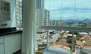 Imagem 3: Oportunidade na Praia de Itaparica 1 quarto porteira fechada.