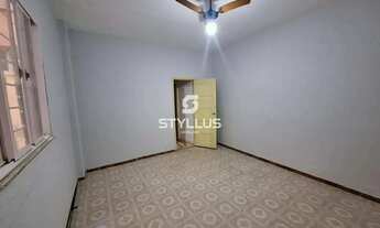 Imagem 7: Riachuelo Apartamento com 1 dormitório