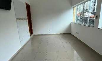 Imagem 6: Sala para alugar, 20 m² por R$ 1.450,00/mês - Vila Leopoldina - São Paulo/SP