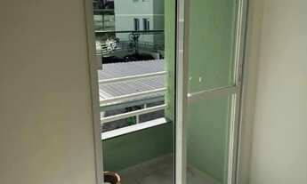 Imagem 4: Apartamento para Aluguel 2 Quartos | 52m²