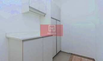 Imagem 5: Apartamento à venda no bairro Campos Elíseos - São Paulo/SP, Zona Central