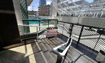 Imagem 4: Apartamento à Venda em Canto do Forte, Praia Grande - SP